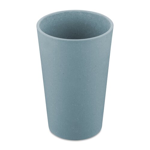 CONNECT CUP L Becher 350ml