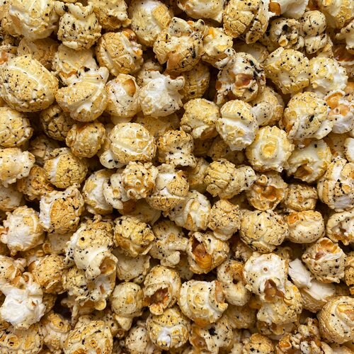 Popcorn 100 g