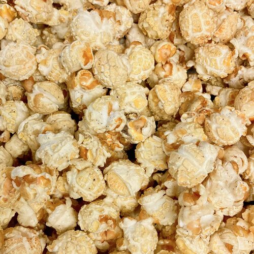 Popcorn 100 g