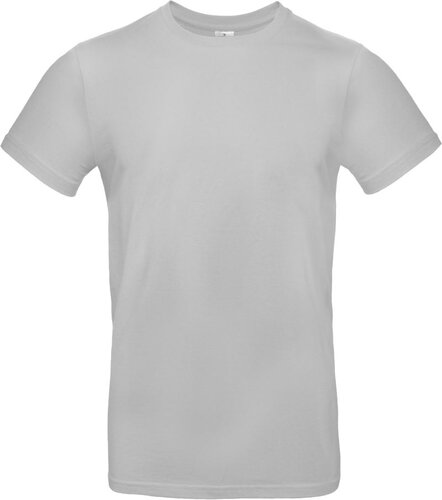 Herren T-Shirt B&C | #E190