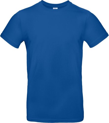 Herren T-Shirt B&C | #E190