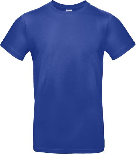 Herren T-Shirt B&C | #E190