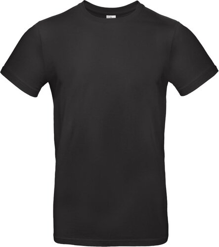 Herren T-Shirt B&C | #E190