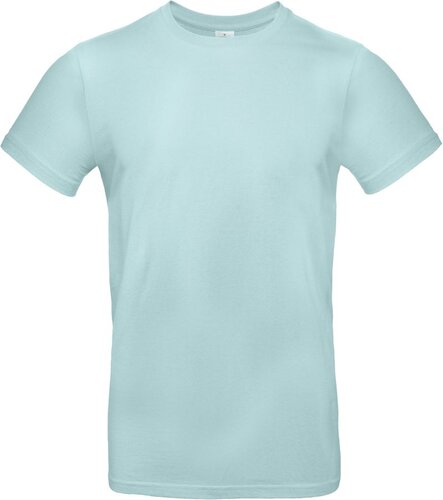 Herren T-Shirt B&C | #E190