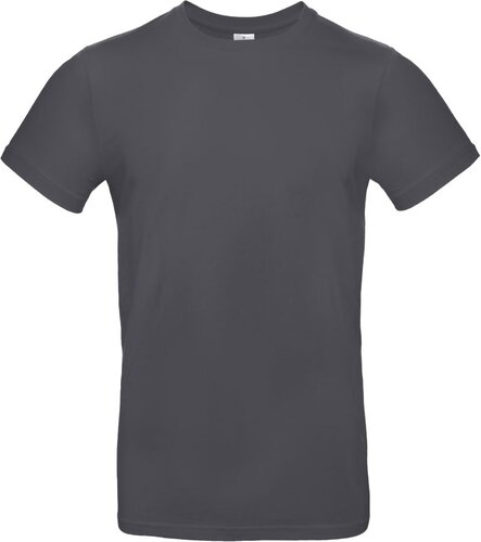 Herren T-Shirt B&C | #E190