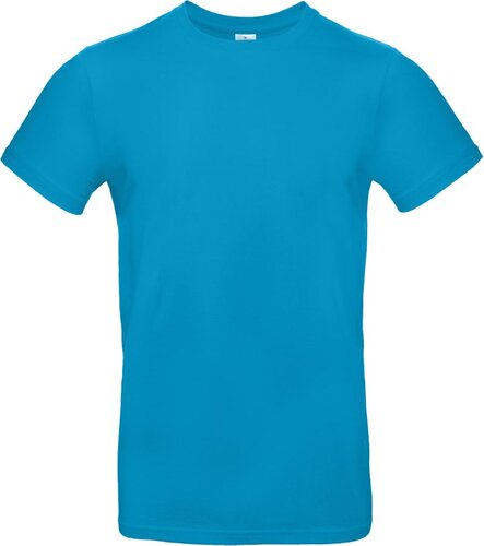 Herren T-Shirt B&C | #E190