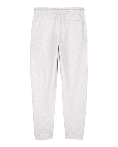 Stanley Stella Unisex Jogginghose Mover 2.0