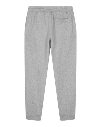 Stanley Stella Unisex Jogginghose Mover 2.0