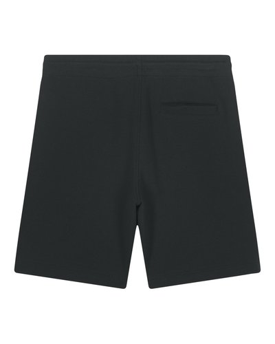 Stanley Stella Unisex Joggingshorts Trainer 2.0