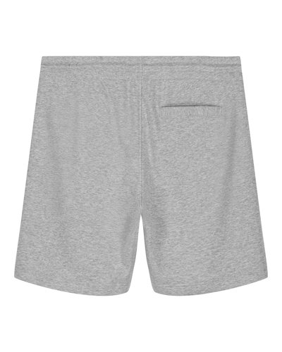 Stanley Stella Unisex Joggingshorts Trainer 2.0