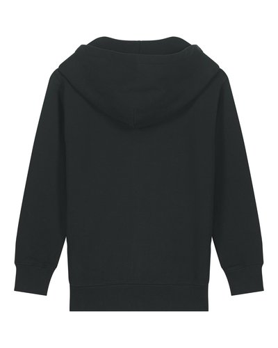 Stanley Stella Kinder Sweatshirt Mini Cultivator 2.0