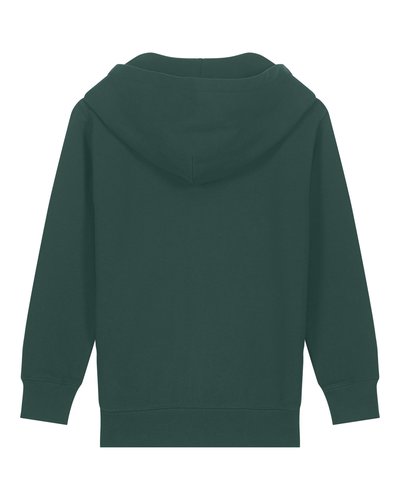 Stanley Stella Kinder Sweatshirt Mini Cultivator 2.0