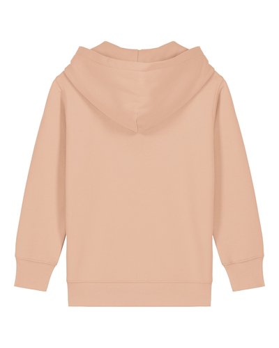 Stanley Stella Kinder Sweatshirt Mini Cultivator 2.0