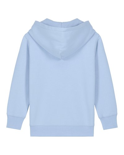 Stanley Stella Kinder Sweatshirt Mini Cultivator 2.0