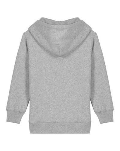 Stanley Stella Kinder Sweatshirt Mini Cultivator 2.0