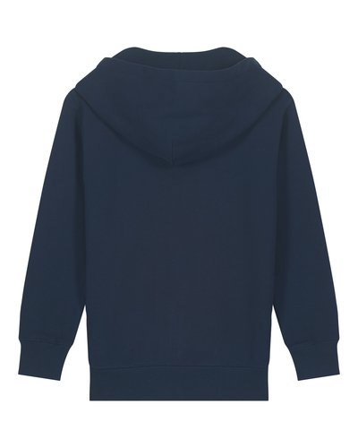 Stanley Stella Kinder Sweatshirt Mini Cultivator 2.0