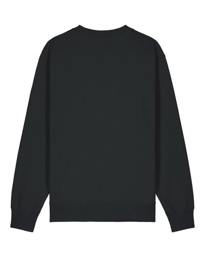 Stanley Stella Unisex Sweatshirt Changer 2.0