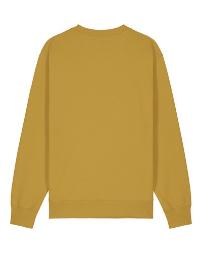 Stanley Stella Unisex Sweatshirt Changer 2.0