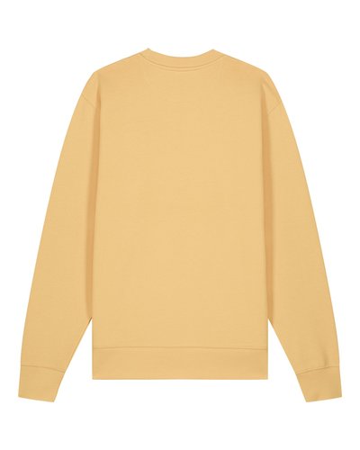 Stanley Stella Unisex Sweatshirt Changer 2.0