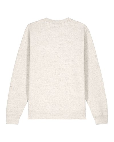 Stanley Stella Unisex Sweatshirt Changer 2.0