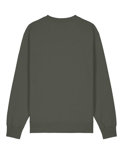 Stanley Stella Unisex Sweatshirt Changer 2.0