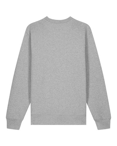 Stanley Stella Unisex Sweatshirt Changer 2.0