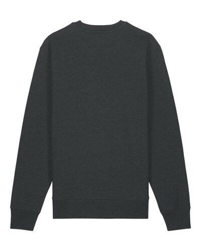 Stanley Stella Unisex Sweatshirt Changer 2.0