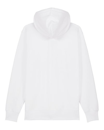 Stanley Stella Unisex Sweatshirt Cultivator 2.0