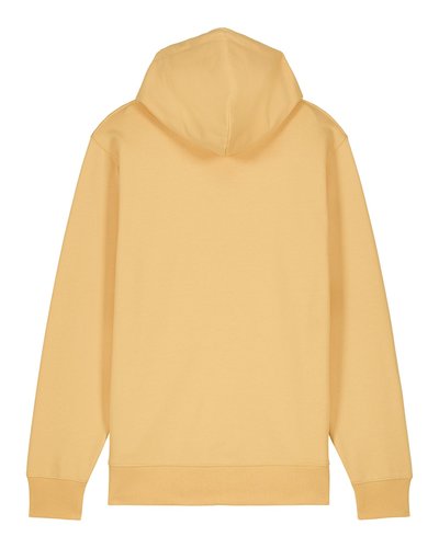 Stanley Stella Unisex Sweatshirt Cultivator 2.0