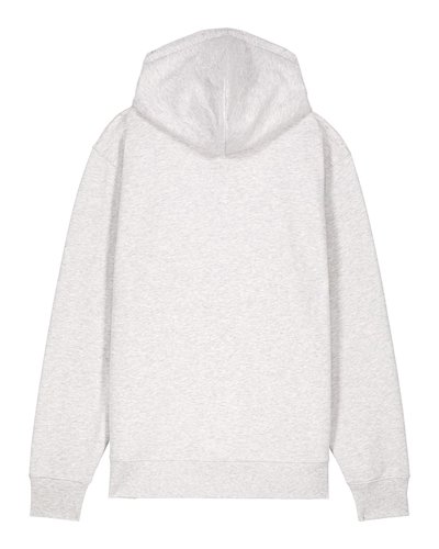 Stanley Stella Unisex Sweatshirt Cultivator 2.0