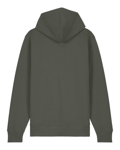 Stanley Stella Unisex Sweatshirt Cultivator 2.0