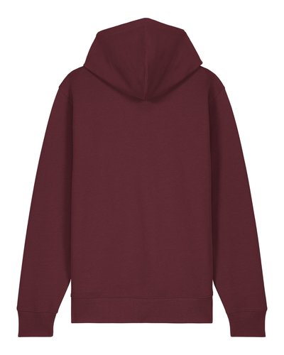 Stanley Stella Unisex Sweatshirt Cultivator 2.0