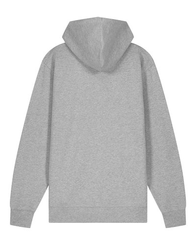 Stanley Stella Unisex Sweatshirt Cultivator 2.0