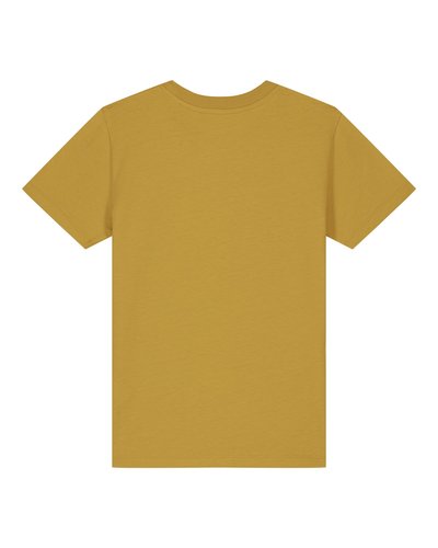 Stanley Stella Kinder T-Shirt Mini Creator 2.0