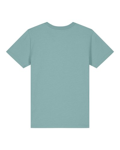 Stanley Stella Kinder T-Shirt Mini Creator 2.0