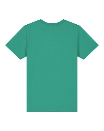 Stanley Stella Kinder T-Shirt Mini Creator 2.0