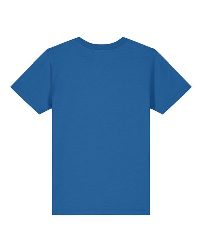 Stanley Stella Kinder T-Shirt Mini Creator 2.0