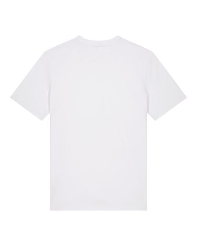 Stanley Stella Unisex T-Shirt Creator 2.0