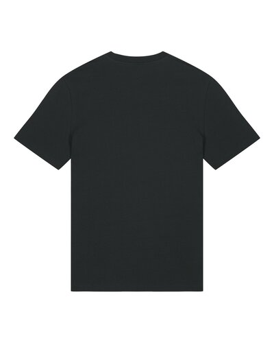 Stanley Stella Unisex T-Shirt Creator 2.0