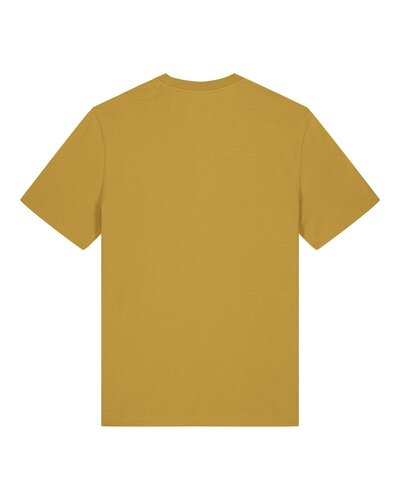 Stanley Stella Unisex T-Shirt Creator 2.0