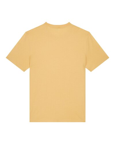 Stanley Stella Unisex T-Shirt Creator 2.0