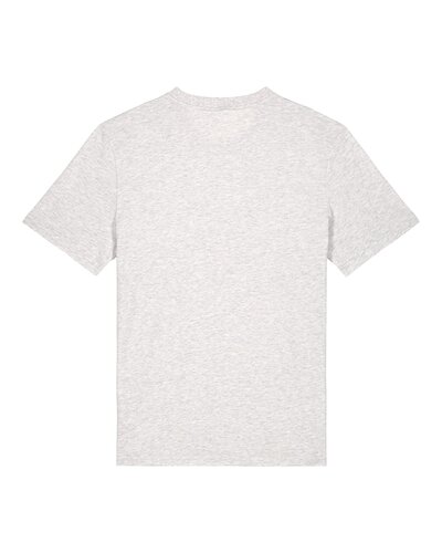 Stanley Stella Unisex T-Shirt Creator 2.0