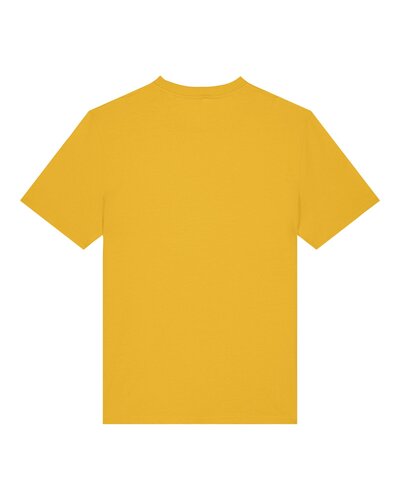 Stanley Stella Unisex T-Shirt Creator 2.0