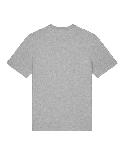 Stanley Stella Unisex T-Shirt Creator 2.0