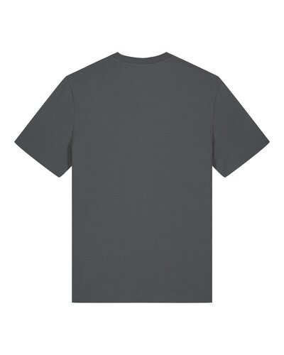 Stanley Stella Unisex T-Shirt Creator 2.0