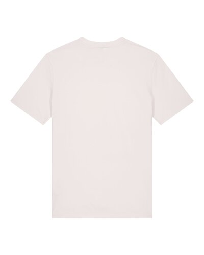 Stanley Stella Unisex T-Shirt Creator 2.0