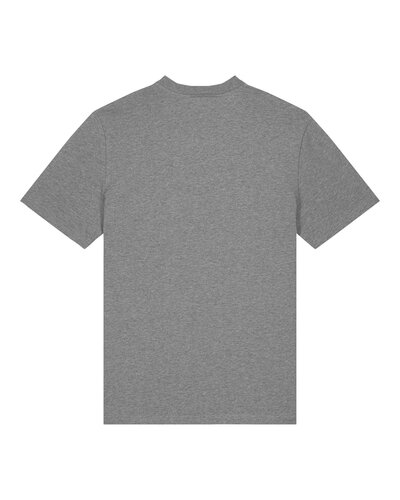 Stanley Stella Unisex T-Shirt Creator 2.0