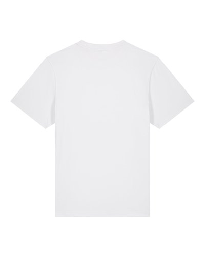 Stanley Stella Unisex T-Shirt Sparker 2.0