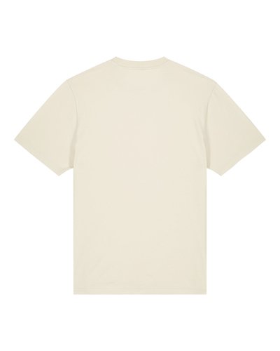 Stanley Stella Unisex T-Shirt Sparker 2.0