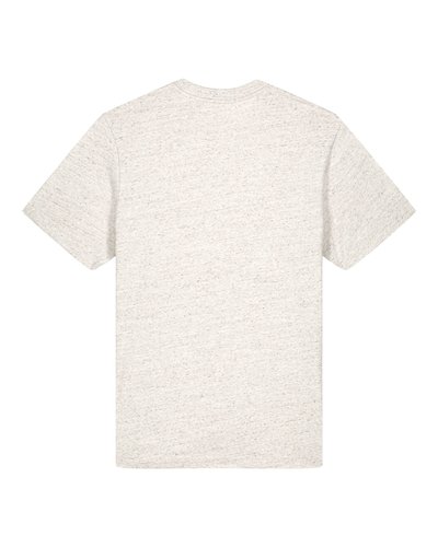 Stanley Stella Unisex T-Shirt Sparker 2.0